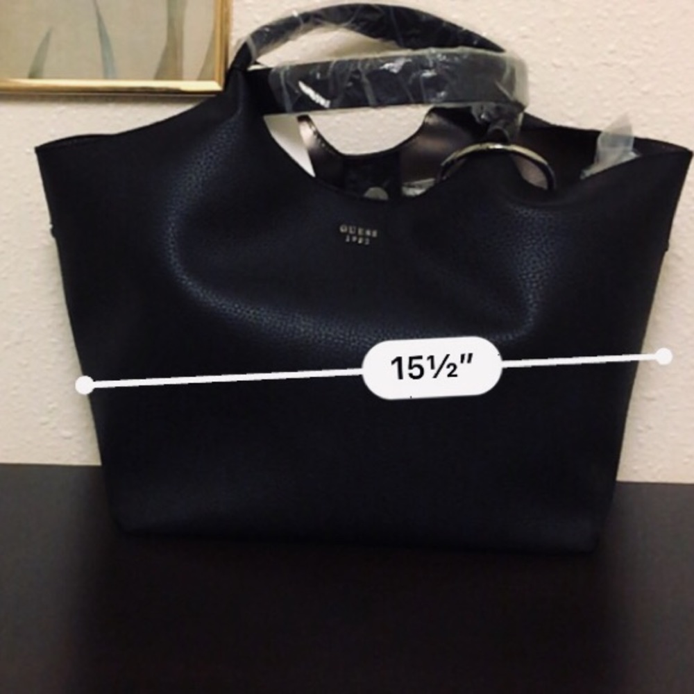Handbag
